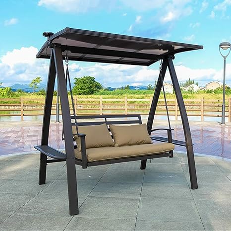 Amazon.com: MTTLS 2 Person Outdoor 