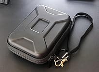 Review Image by Tigersbite