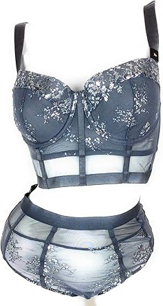 waist trainer victoria secret