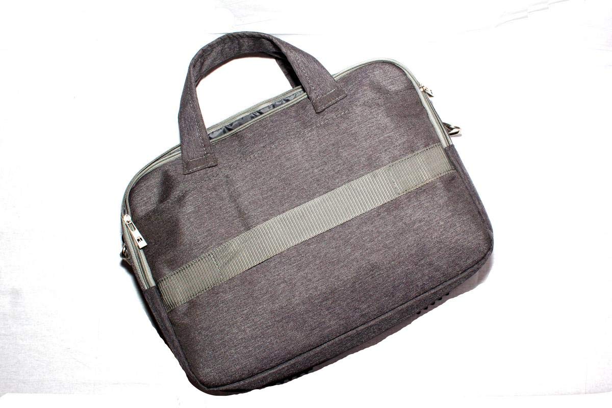 shree leather office bag