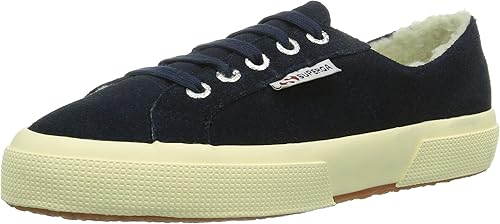 superga suebinu