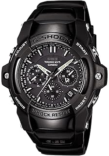 g shock giez price