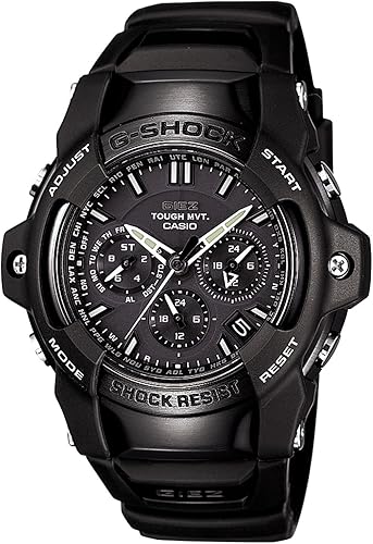 garmin fenix 5x plus sapphire