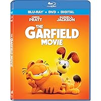 Amazon.com: Sausage Party [Blu-ray] : Conrad Vernon, Greg
