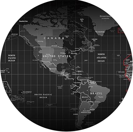 Amazon Co Jp Cmhoo円形ゲームパッドwithゴム31 Cmかわいいマウスパッド パソコン 周辺機器