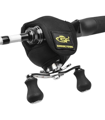 Amazon.com : DAIWA Bait Reel Zillion SV TW 1000XHL Left Handle