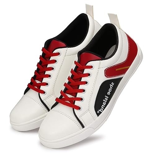 black canvas shoes mens