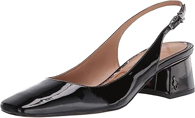 sam edelman slingback