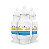 FROG Pac 540C Replacement Chlorine Cartridges for