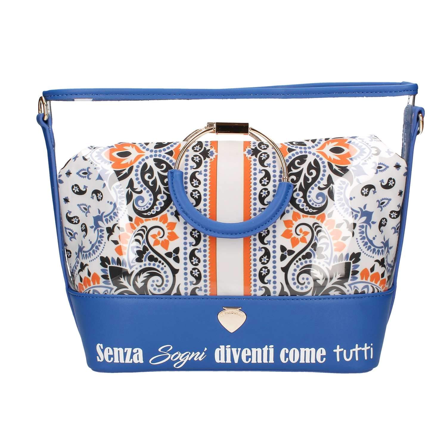 BORSA ROSSA NUMERO 22 (stessa casa di Le Pandorine) EUR 15,00 - PicClick IT
