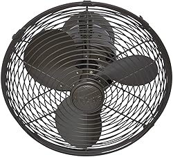 Matthews KC-TB Kaye 13" Indoor/Outdoor Damp Rated