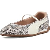 PUMA Women's Replicatch Ballet
