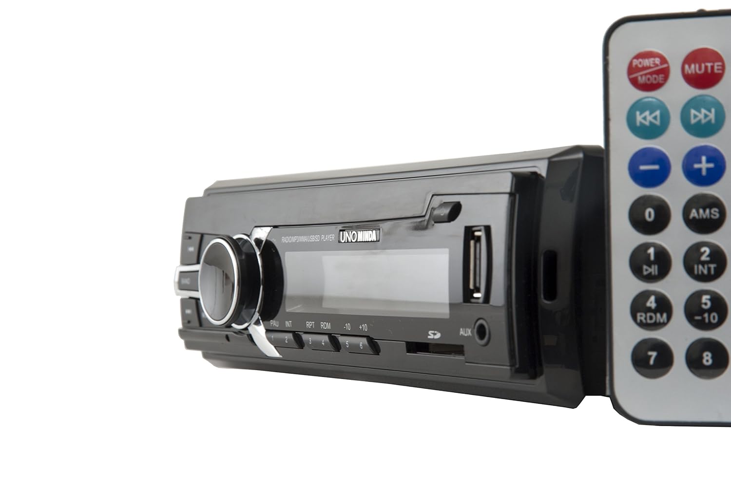 google home hub compatibility