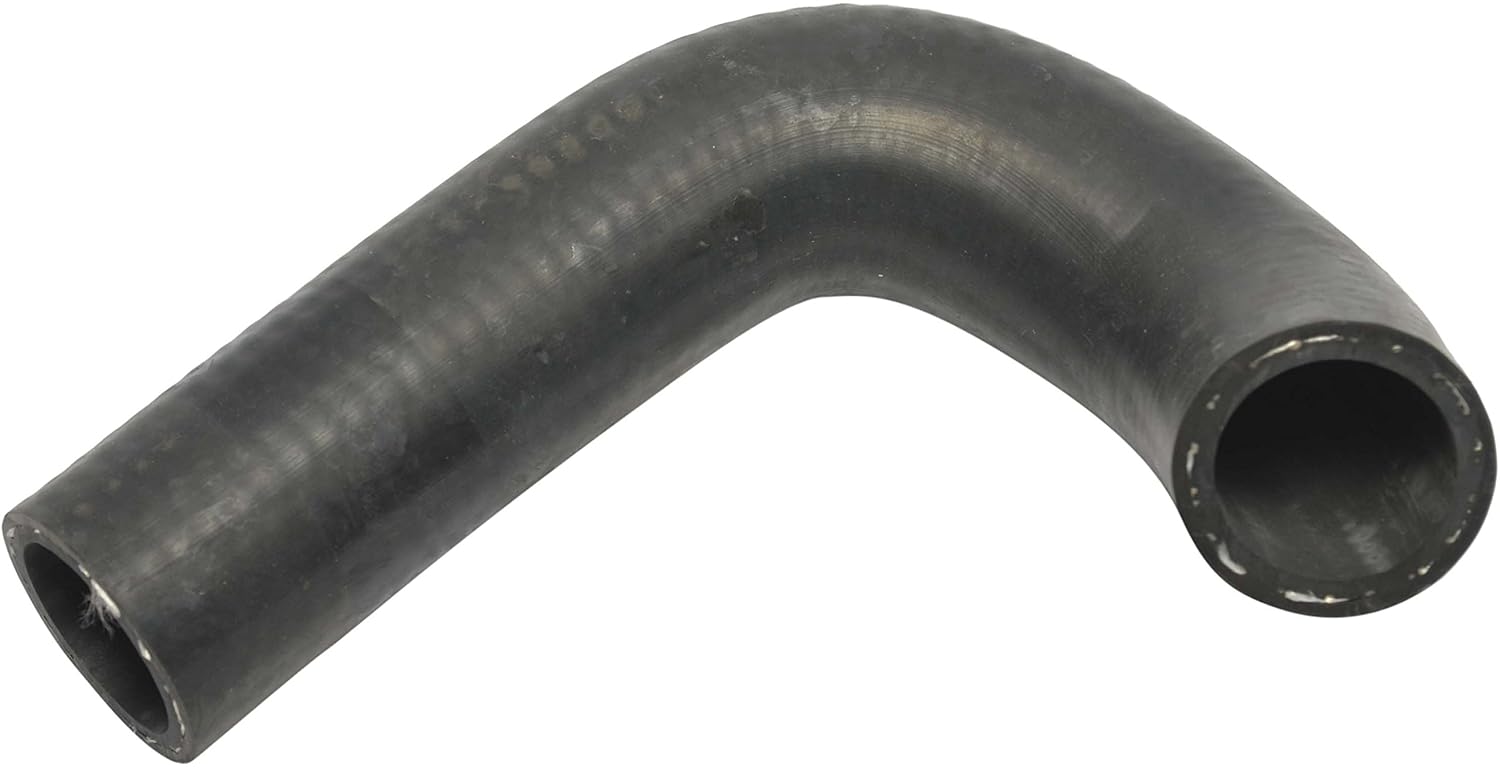 Best Bypass Cooling Hose