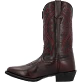 Durango Men's Shyloh