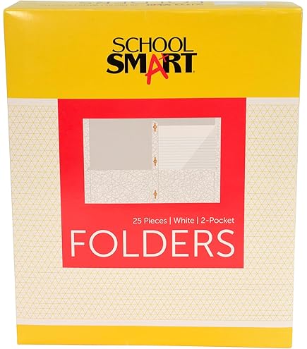 3 Prong Fasteners School Office Folders Cholemy 72 Packs Pocket Folders With Prongs Heavy Cute Colored Folders - View #9