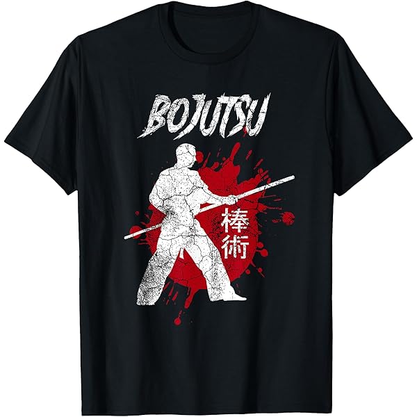 Amazon.com: Nunchaku Nunchucks Ninja Ninjutsu Martial Arts