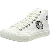 G-Star Raw Women's Hi-Top Trainers 