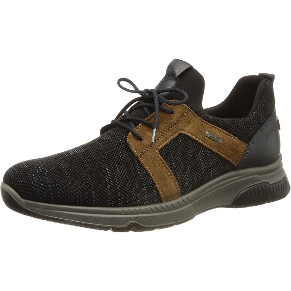 Amazon.com | Chaco Men display picture 3