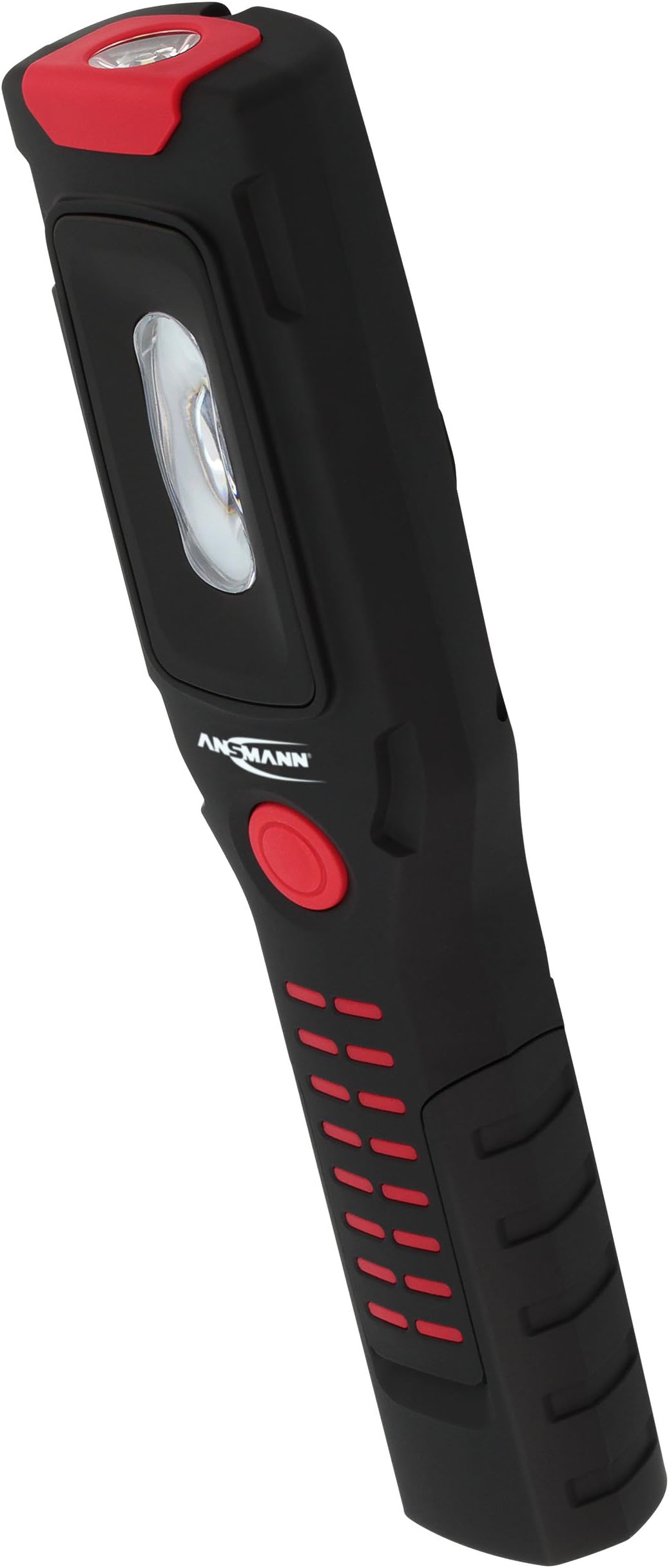 WL IL300R Torch