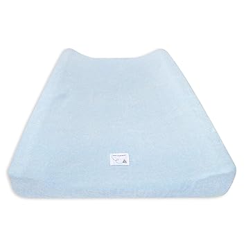 standard changing pad