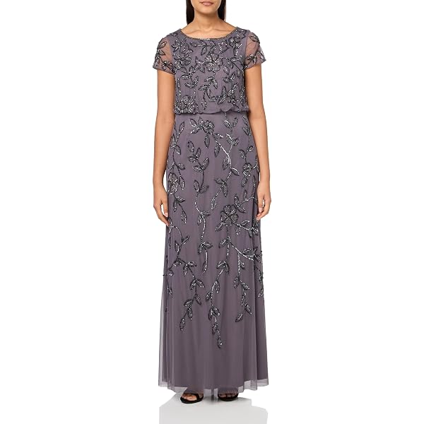 chinese dress ladies Amazon.com: Shoshanna Women's Midnight Basilica Corded Lace Adaya Dress,  Optic/Ice : Clothing, Shoes & Jewelry main image 1