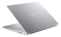 Acer Swift 3 Thin & Light 13.5" 2256 x 1504 IPS