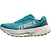 Adidas Mens Terrex Agravic Speed Ultra Trail Running Shoes