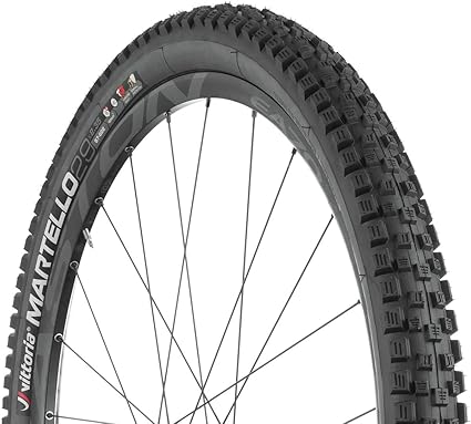 vittoria 27.5 plus