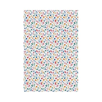 Amazon Com Polyester Garden Flag Outdoor Flag House Flag Banner