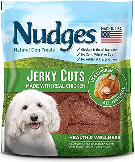 amazon pet supplies dogs