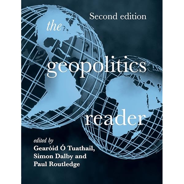 Geopolitics: The Geography of International Relations， Third Edition [ペーパーバック] Cohen， . Geopolitics: The Geography of International Relations, Third