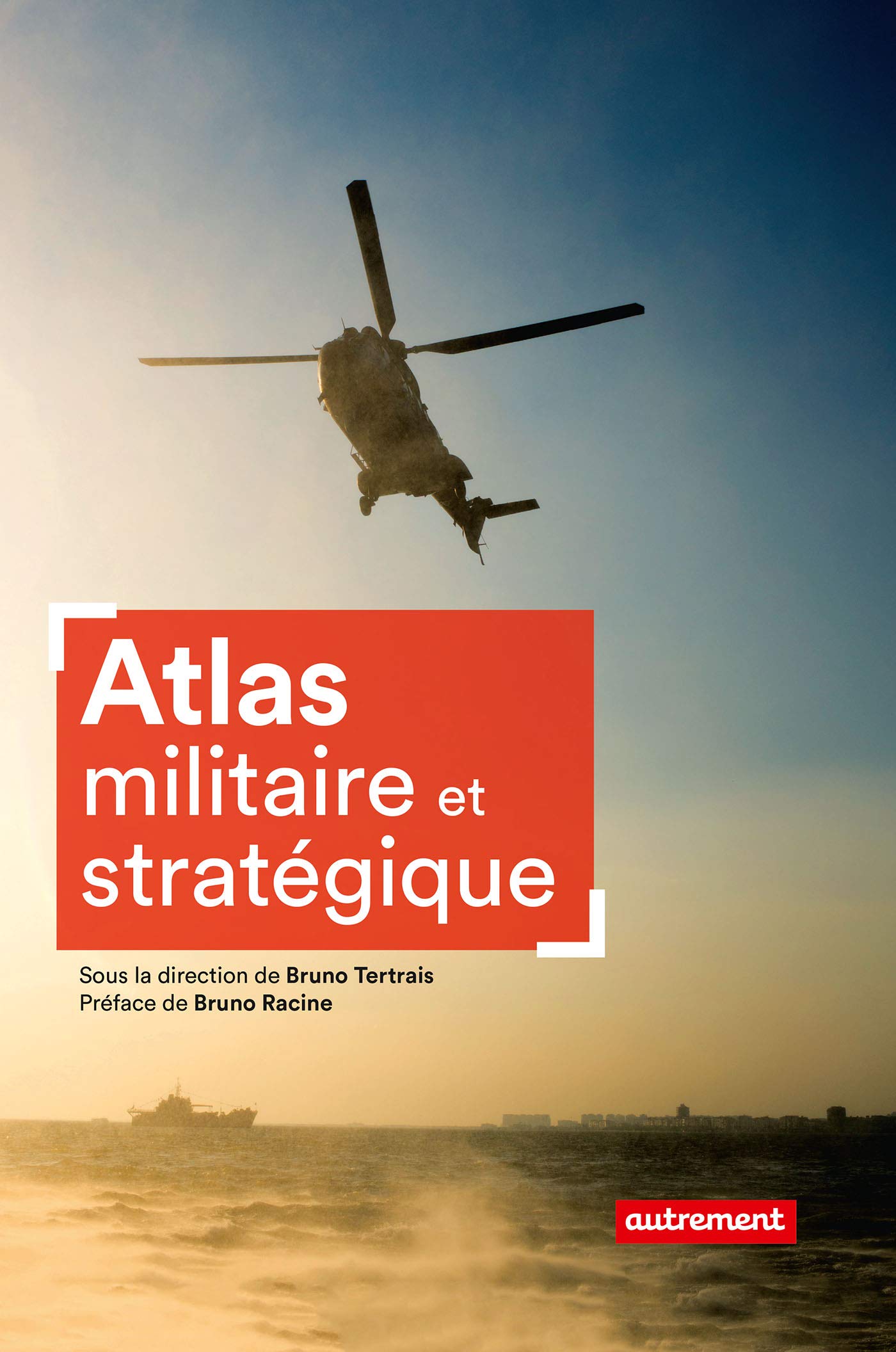 Amazon Com Atlas Militaire Et Strategique Atlas Monde French Edition Ebook Collectif Tertrais Bruno Bruno Tertrais Kindle Store Amazon Com Atlas Militaire Et Strategique Atlas Monde French Edition Ebook Collectif Tertrais Bruno Bruno Tertrais Kindle Store