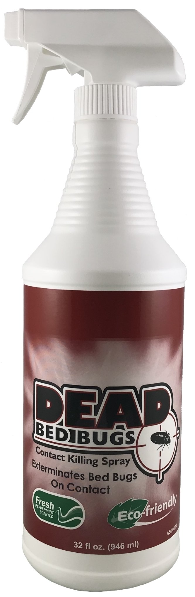 13+ Best Bed Bug Treatment Bully, Spray, Trap, Powder, Mattress