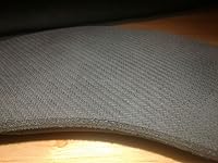 Review Image by Pedro Gonzalez