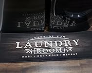 Review Image by Smithtlm Smithtlm