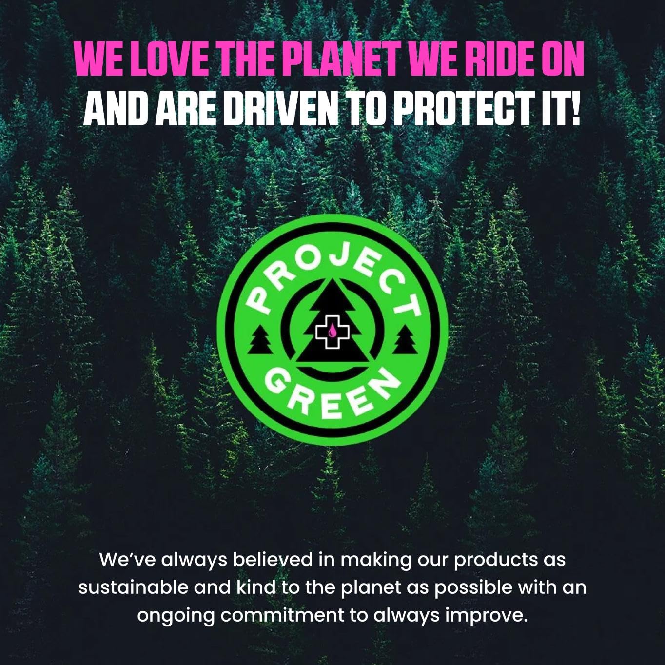 Muc-Off Foam Fresh-Schaum, 400 ml - Schäumendes Sofort Reinigungsmittel mit Zitrusduft – Geeignet für Motorradhelm Futter, Motorradhandschuhe und –stiefel, als Polsterreiniger 6