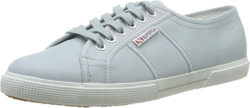 superga 2950 cotu