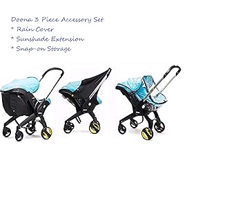 doona stroller amazon