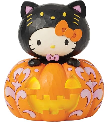 candy ornamentワンピース サンタセール！】【サンタコス 4点セット】【S-Lサイズ/1カラー