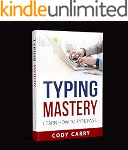 kindle best category lists