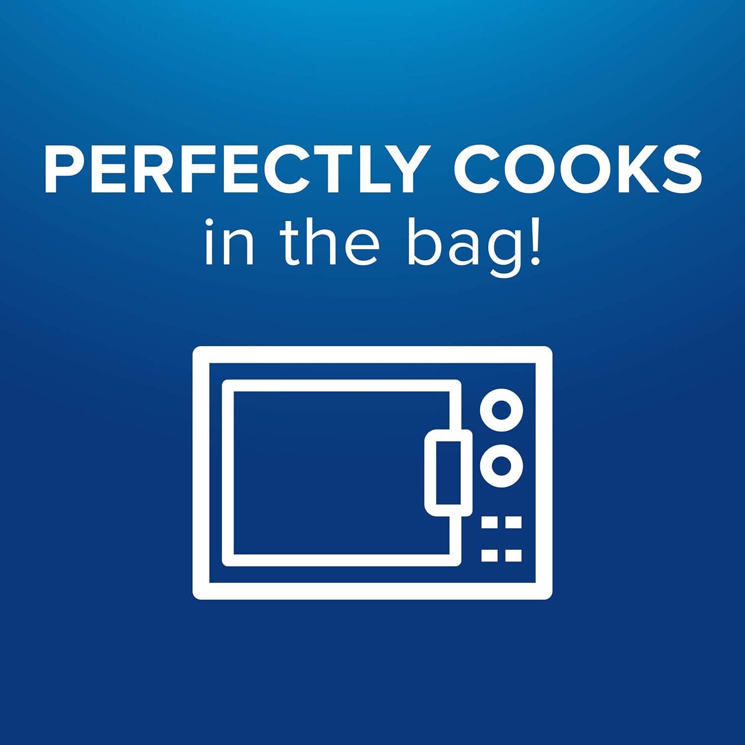 Birds Eye Steamfresh Seasoned Buffalo Cauliflower Keto Friendly Frozen Vegetable 19 5 Oz Amazon Com Grocery Gourmet Food