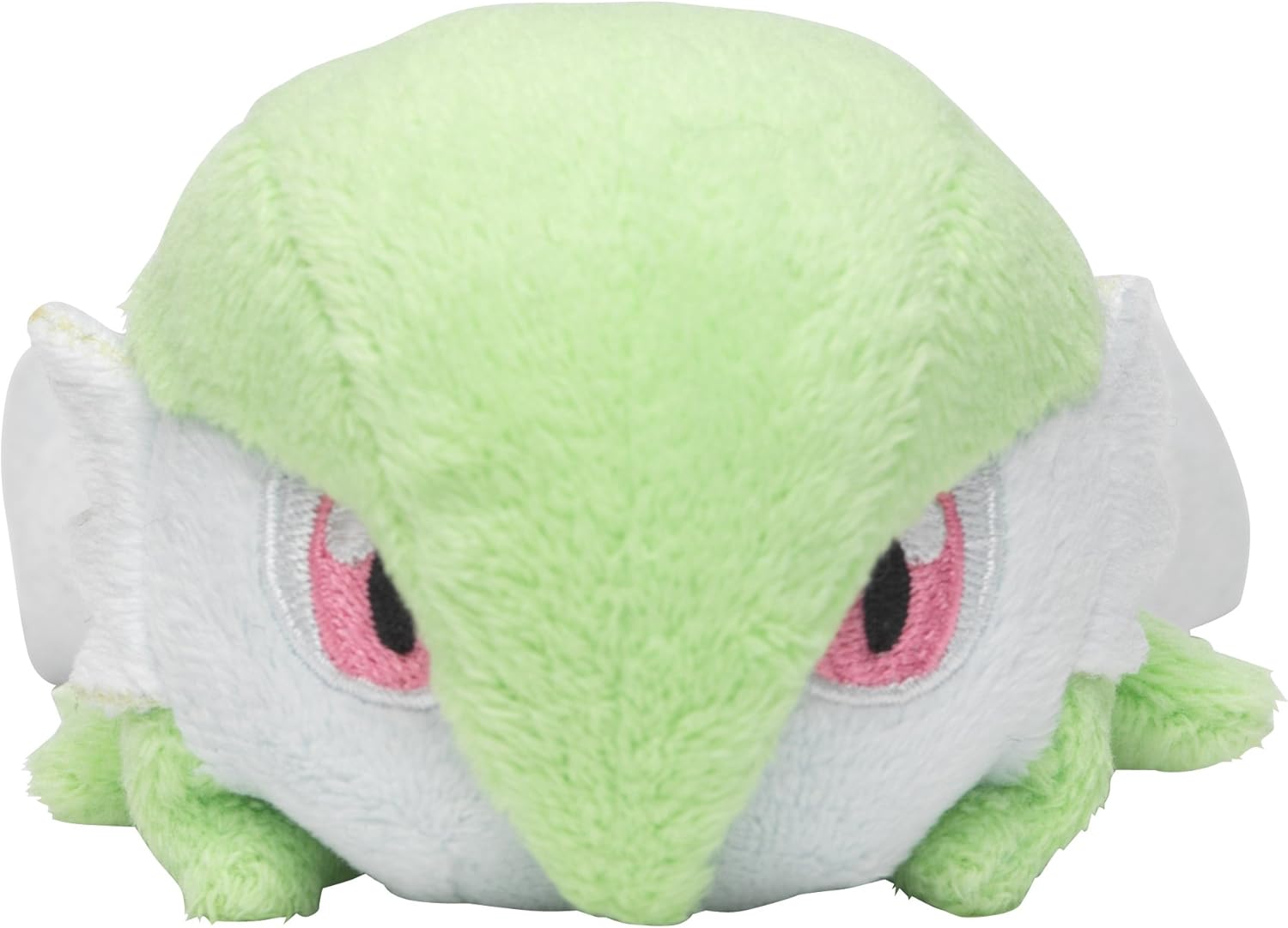 Amazon ポケモンセンターオリジナル くったりぬいぐるみ サーナイト ぬいぐるみ おもちゃ