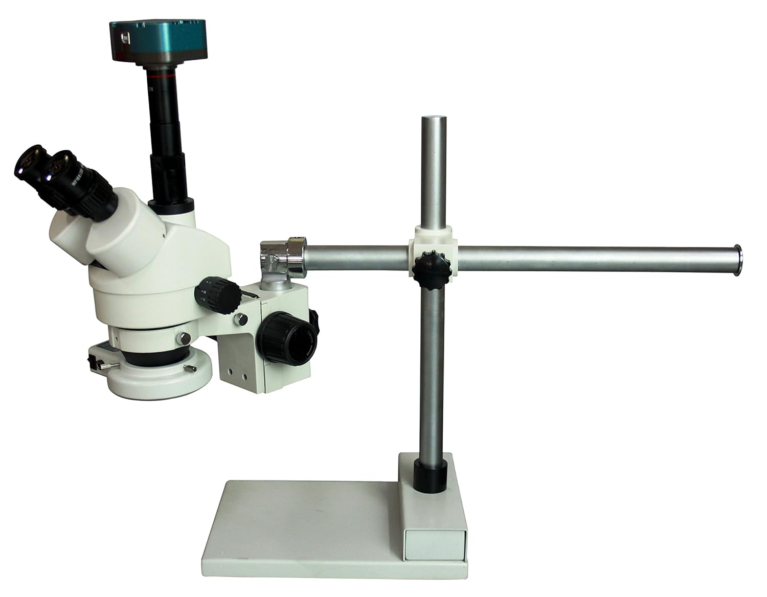 Jewelry Setting Digital Camera Microscope for Diamonds Gem Stones Photo