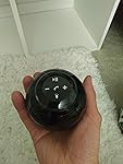 Review Image by Kyle