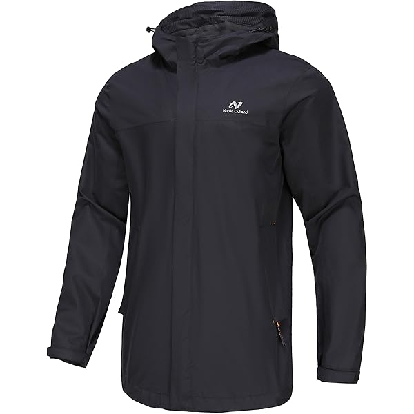 ネイビーへリンボーン CORE ALL WEATHER SUIT POP Port Authority All-Weather 3-in-1 Jacket | Product | Port