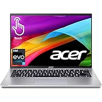 71iZrF8XXiL._AC_UL210_SR210,