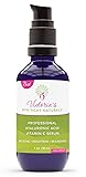 Hyaluronic Acid & Vitamin C (20%) Serum Wrinkle