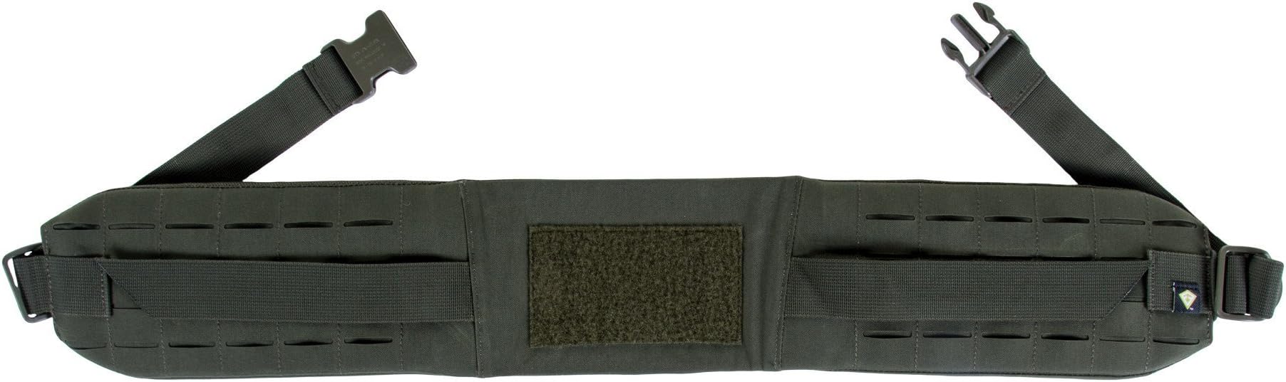 First TacticalMen's Belt, Od Grün, Einheitsgröße