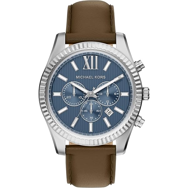 MICHAEL KORS 腕時計 MICHAEL KORS マイケルコース 時計・腕時計｜海外ブランド通販AXES